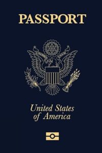 2025第一批签证取证, 华联会承诺完成签证活动未尽事宜 北美